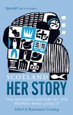 Scotland: Her Story (eBook, ePUB)