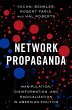 Network Propaganda (eBook, ePUB) - Bild 1