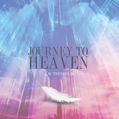 Cover Journey To Heaven (MP3-Download)