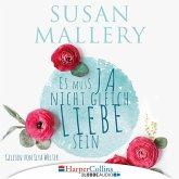 Es muss ja nicht gleich Liebe sein (MP3-Download) Es muss ja nicht gleich Liebe sein (MP3-Download)