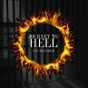 Journey To Hell (MP3-Download) - Bild 1