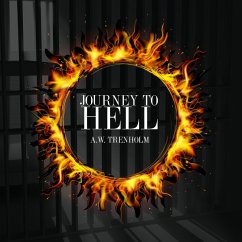 Cover Journey To Hell (MP3-Download)