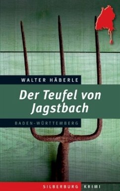 Der Teufel von Jagstbach 