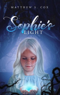 Cover Sophie's Light (eBook, ePUB)