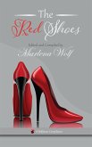 The Red Shoes (eBook, ePUB)