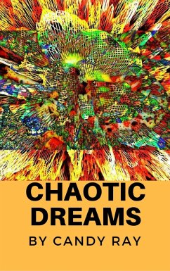 Cover Chaotic Dreams (eBook, ePUB)