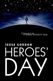 Heroes' Day (eBook, ePUB)