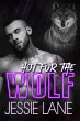 Hot Fur the Wolf (eBook, ePUB) - Bild 1