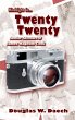 Hindsight is Twenty Twenty (eBook, ePUB) - Bild 1