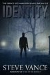 Identity (eBook, ePUB) - Bild 1