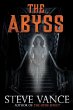 The Abyss (eBook, ePUB) - Bild 1
