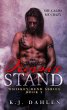 Demon's Stand (Whiskey Bend MC Series,... - Bild 1