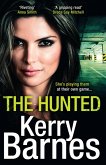 The Hunted (eBook, ePUB)