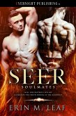 Seer (Soulmates, #2) (eBook, ePUB)