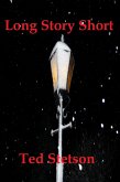 Long Story Short (Christmas stories, #3) (eBook, ePUB) Long Story Short (Christmas stories, #3) (eBook, ePUB)