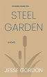 Stories from the Steel Garden (eBook,... - Bild 1