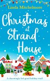 Christmas at Strand House (eBook, ePUB) Christmas at Strand House (eBook, ePUB)