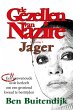 Jager (De Gezellen van Nazire, #1)... - Bild 1
