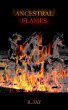 Ancestral Flames (eBook, ePUB) - Bild 1