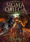 Dream Oracle Series: Sigma Omega (eBook, ePUB)