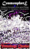 Cosmosphere (eBook, ePUB)