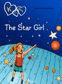 K for Kara 10 - The Star Girl (eBook, ePUB)