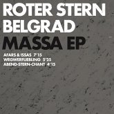 Massa Ep (Reissue)