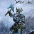 Frozen Land