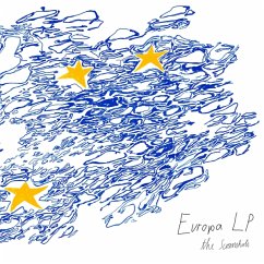 Europa - Screenshots,The