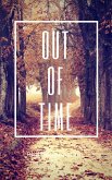 Out of Time (eBook, ePUB)