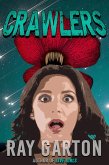 Crawlers (eBook, ePUB) Crawlers (eBook, ePUB)