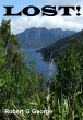 Lost (eBook, ePUB) - Bild 1