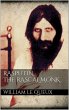 Rasputin the Rascal Monk (eBook, ePUB) - Bild 1