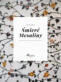 Śmierć Mesaliny (eBook, ePUB)