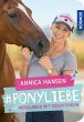Ponyliebe (eBook, PDF) - Bild 1