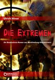 Die Extremen (eBook, ePUB)