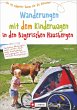 Wanderungen mit dem Kinderwagen... - Bild 1