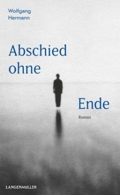 Abschied ohne Ende - Hermann, Wolfgang
