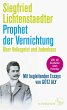 Prophet der Vernichtung. Über... - Bild 1