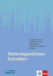 Materialgestütztes Schreiben - Bild 1