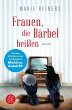 Frauen, die Bärbel heißen - Bild 1