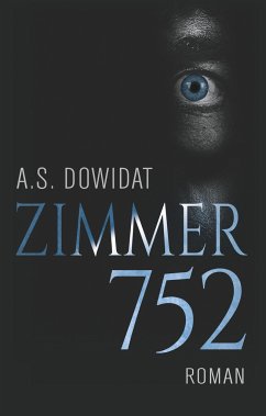 Zimmer 752 - Dowidat, A. S.