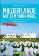 Niederlande / mit dem Wohnmobil Bd.9 - Bild 1