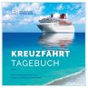 Kreuzfahrttagebuch - Bild 1