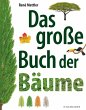 Das große Buch der Bäume - Bild 1