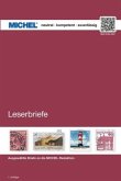 MICHEL Leserbriefe MICHEL Leserbriefe