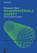 Nanomaterials Safety - Bild 1