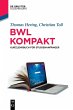 BWL kompakt - Bild 1
