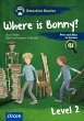 Where is Bonny? - Bild 1