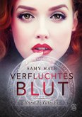 Verfluchtes Blut